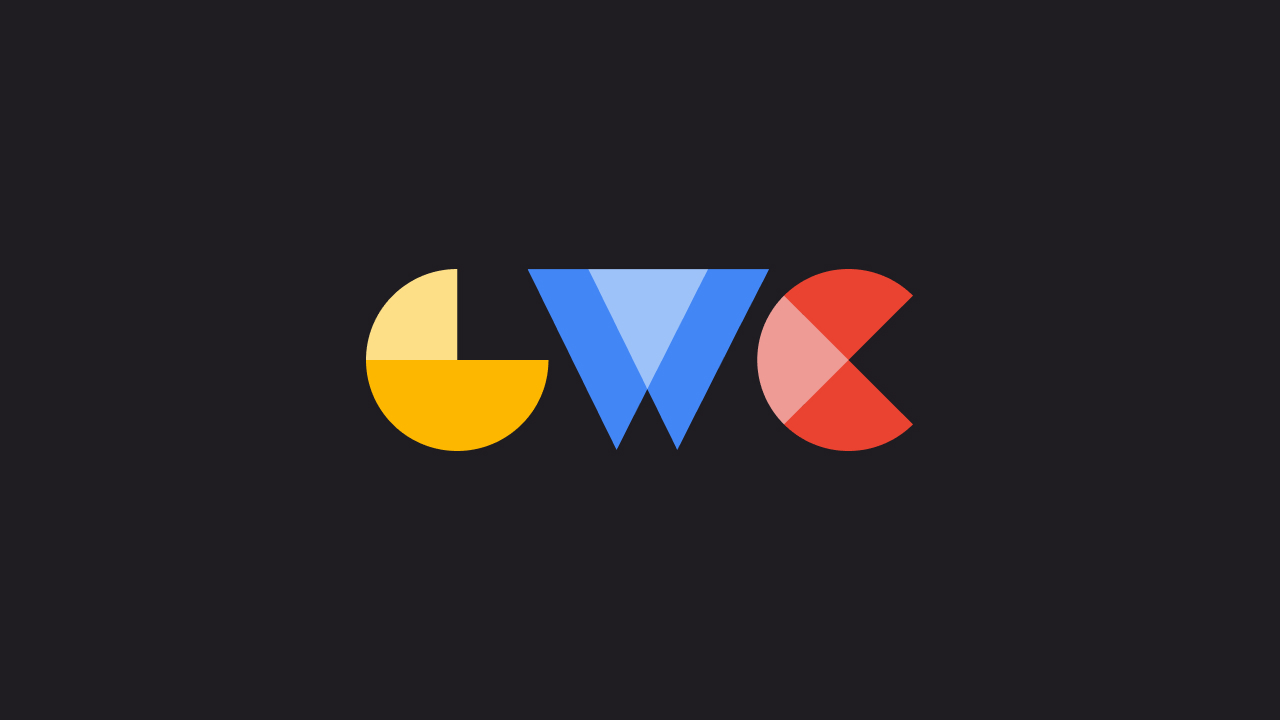 Google World Conference