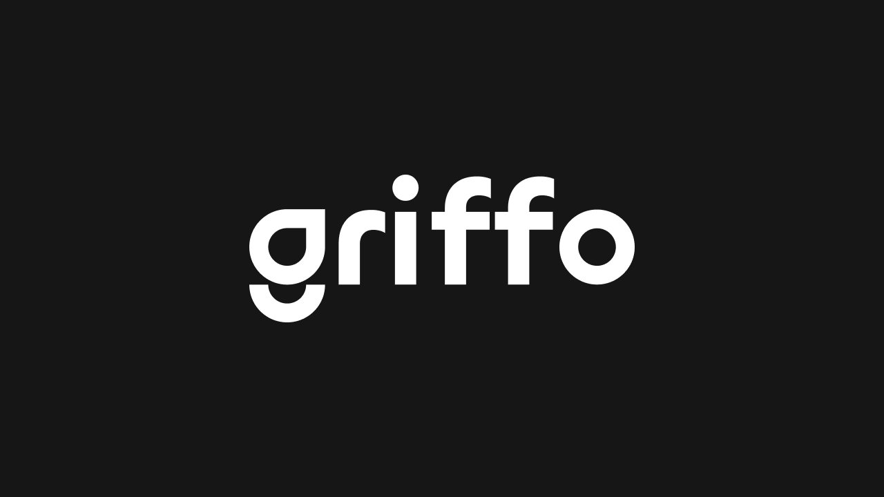 Griffo