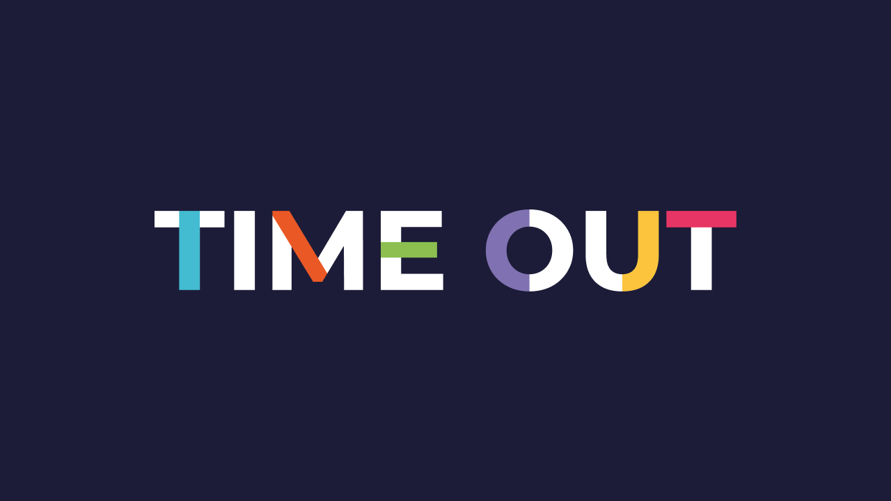 Time Out