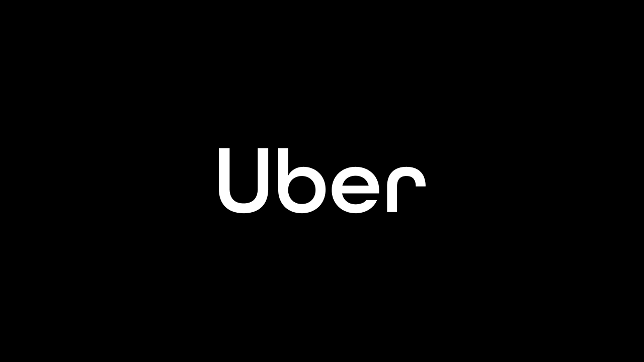 Uber